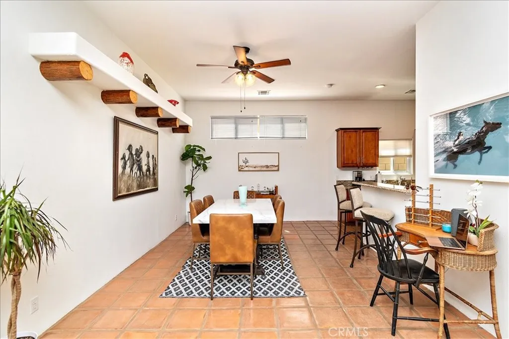 51770 Avenida Madero, La Quinta, California 92253 home-pic-9