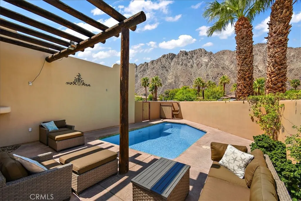 51770 Avenida Madero, La Quinta, California 92253 home-pic-37