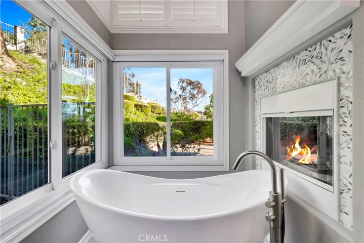 27810 Elk Mountain Drive, Yorba Linda, California 92887