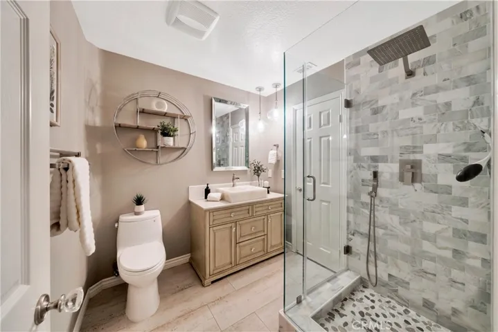 27810 Elk Mountain Drive, Yorba Linda, California 92887
