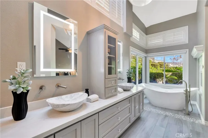 27810 Elk Mountain Drive, Yorba Linda, California 92887