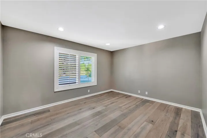 27810 Elk Mountain Drive, Yorba Linda, California 92887