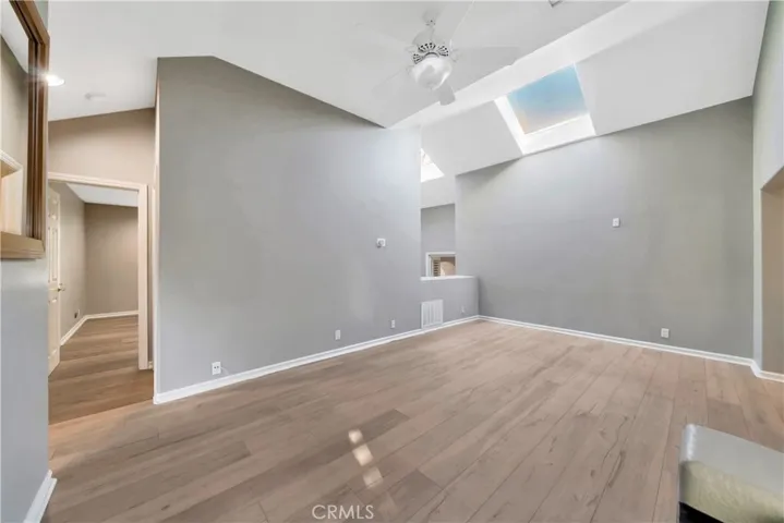 27810 Elk Mountain Drive, Yorba Linda, California 92887