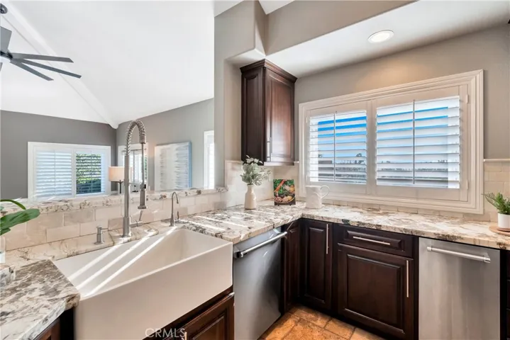 27810 Elk Mountain Drive, Yorba Linda, California 92887