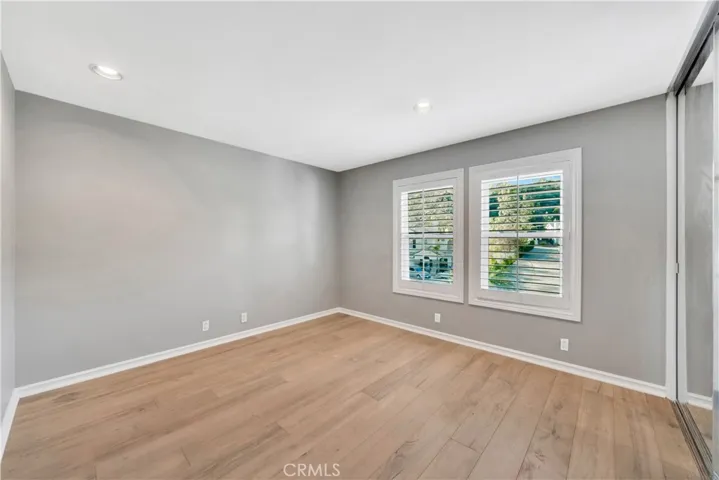 27810 Elk Mountain Drive, Yorba Linda, California 92887