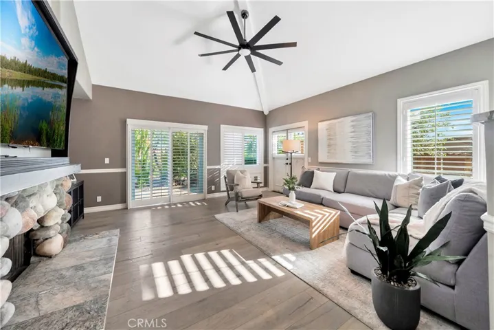 27810 Elk Mountain Drive, Yorba Linda, California 92887