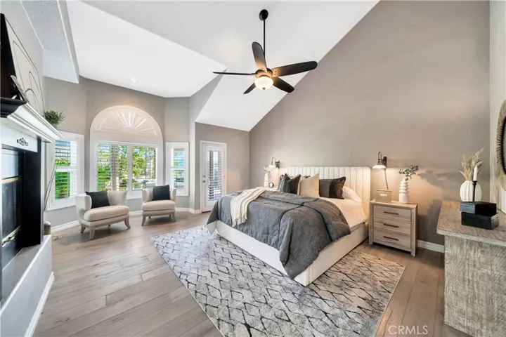 27810 Elk Mountain Drive, Yorba Linda, California 92887