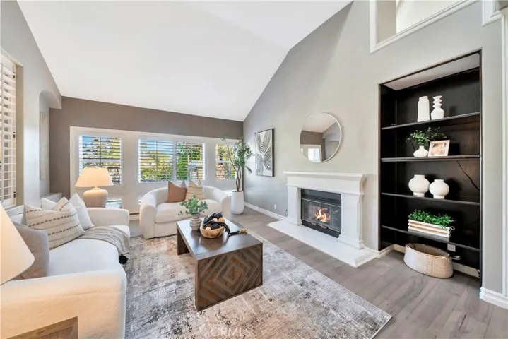 27810 Elk Mountain Drive, Yorba Linda, California 92887