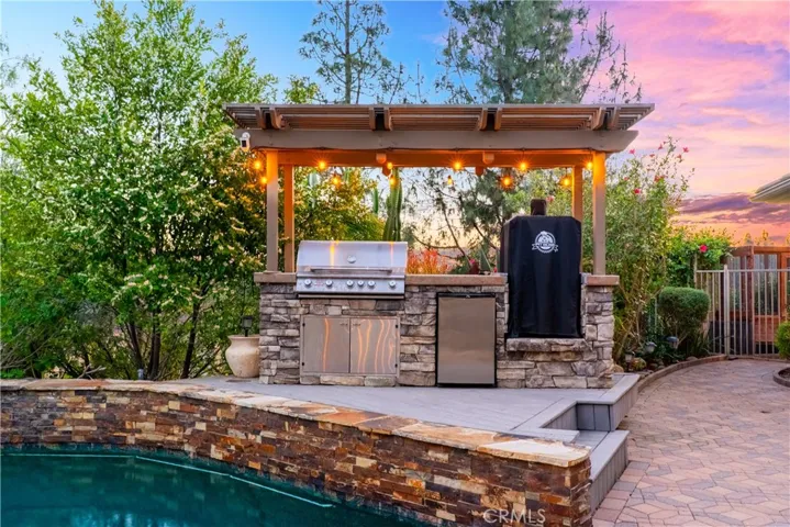 27810 Elk Mountain Drive, Yorba Linda, California 92887