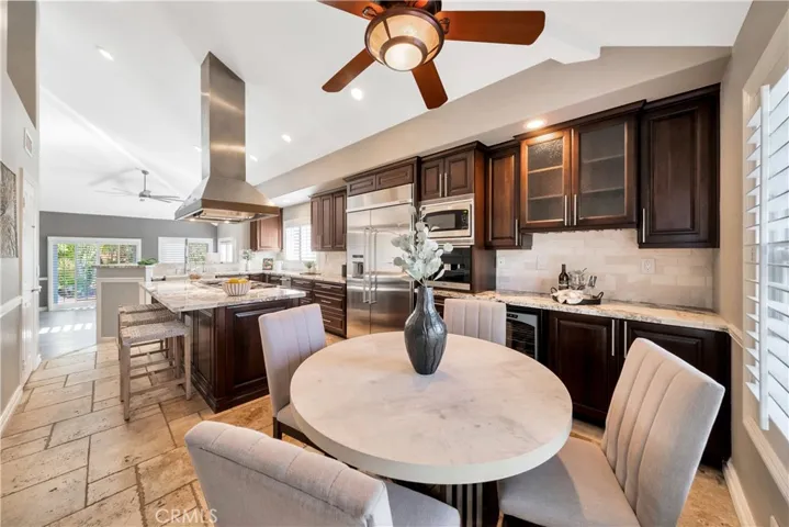 27810 Elk Mountain Drive, Yorba Linda, California 92887