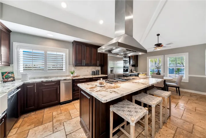 27810 Elk Mountain Drive, Yorba Linda, California 92887