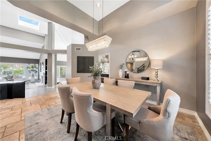 27810 Elk Mountain Drive, Yorba Linda, California 92887