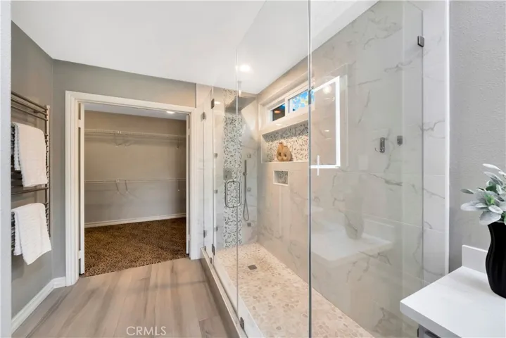 27810 Elk Mountain Drive, Yorba Linda, California 92887