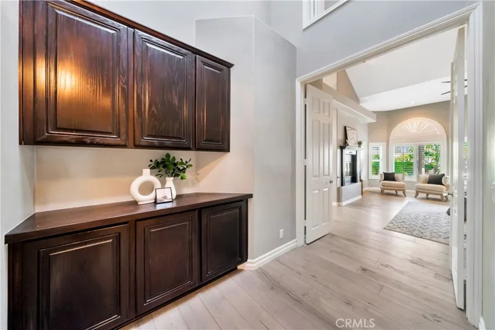 27810 Elk Mountain Drive, Yorba Linda, California 92887