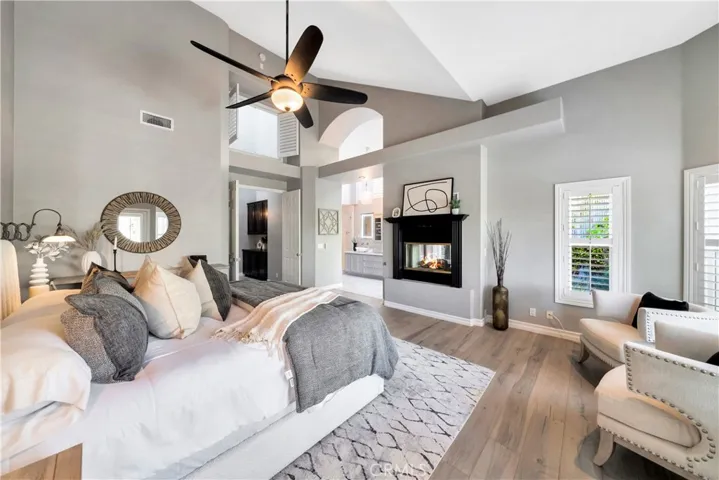 27810 Elk Mountain Drive, Yorba Linda, California 92887