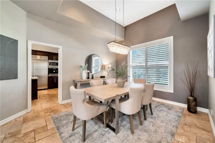 27810 Elk Mountain Drive, Yorba Linda, California 92887