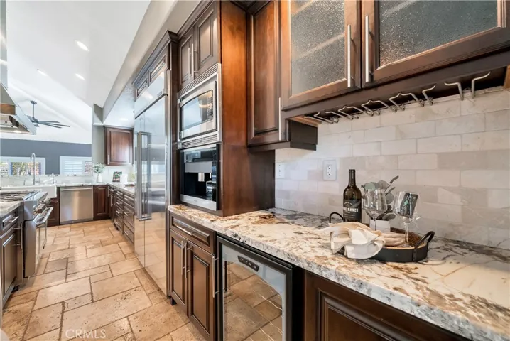 27810 Elk Mountain Drive, Yorba Linda, California 92887