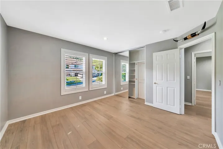 27810 Elk Mountain Drive, Yorba Linda, California 92887