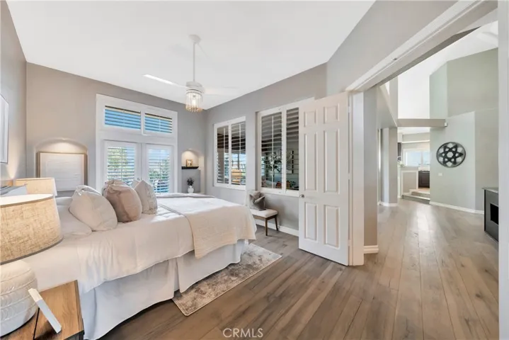 27810 Elk Mountain Drive, Yorba Linda, California 92887