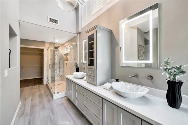 27810 Elk Mountain Drive, Yorba Linda, California 92887