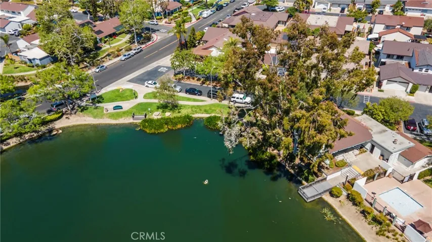 26385 Shadybrook Road, San Juan Capistrano, California 92675