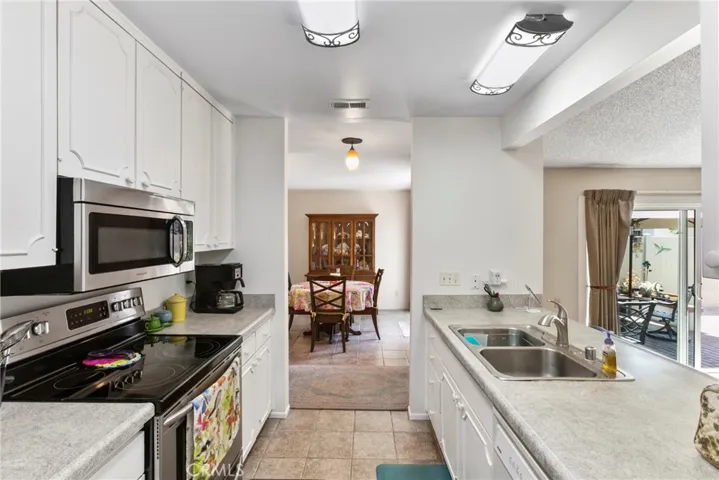 26385 Shadybrook Road, San Juan Capistrano, California 92675