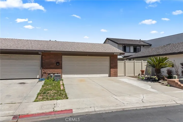 26385 Shadybrook Road, San Juan Capistrano, California 92675