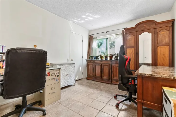 26385 Shadybrook Road, San Juan Capistrano, California 92675