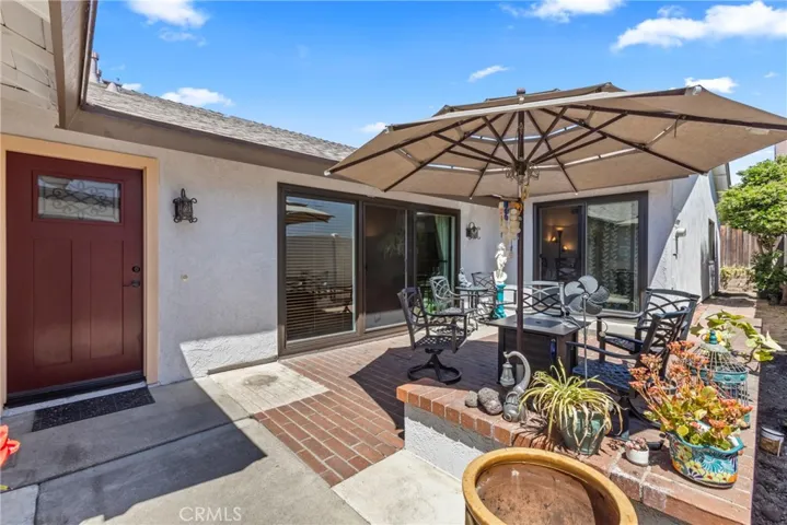 26385 Shadybrook Road, San Juan Capistrano, California 92675