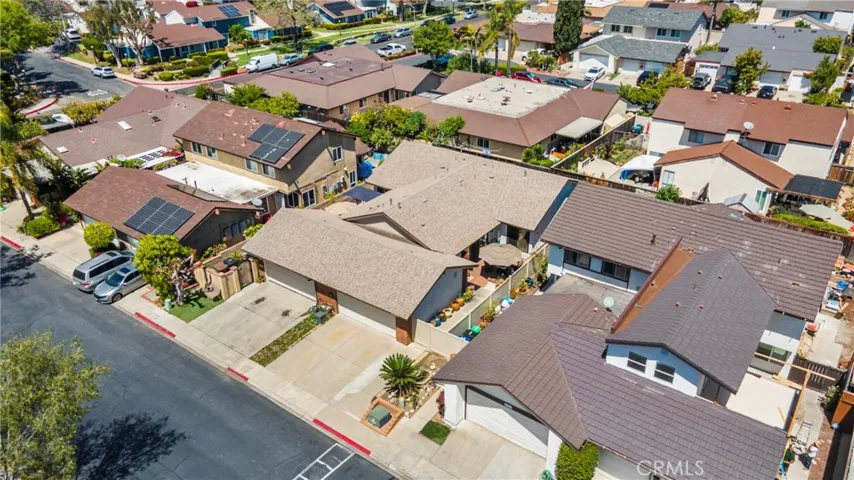 26385 Shadybrook Road, San Juan Capistrano, California 92675
