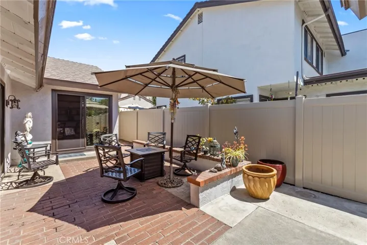 26385 Shadybrook Road, San Juan Capistrano, California 92675