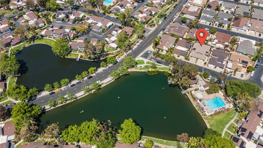 26385 Shadybrook Road, San Juan Capistrano, California 92675
