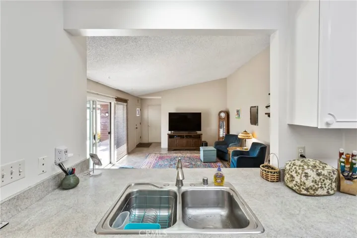 26385 Shadybrook Road, San Juan Capistrano, California 92675