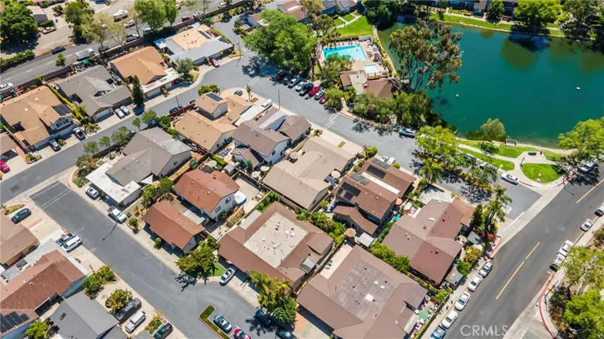 26385 Shadybrook Road, San Juan Capistrano, California 92675