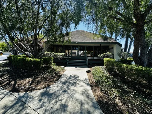 26385 Shadybrook Road, San Juan Capistrano, California 92675