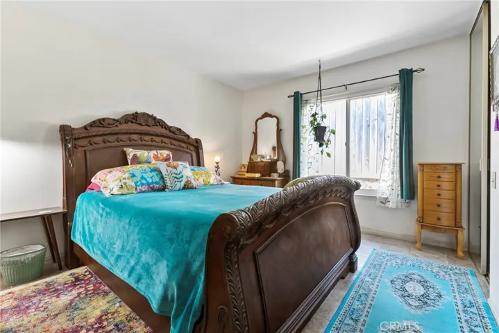 26385 Shadybrook Road, San Juan Capistrano, California 92675