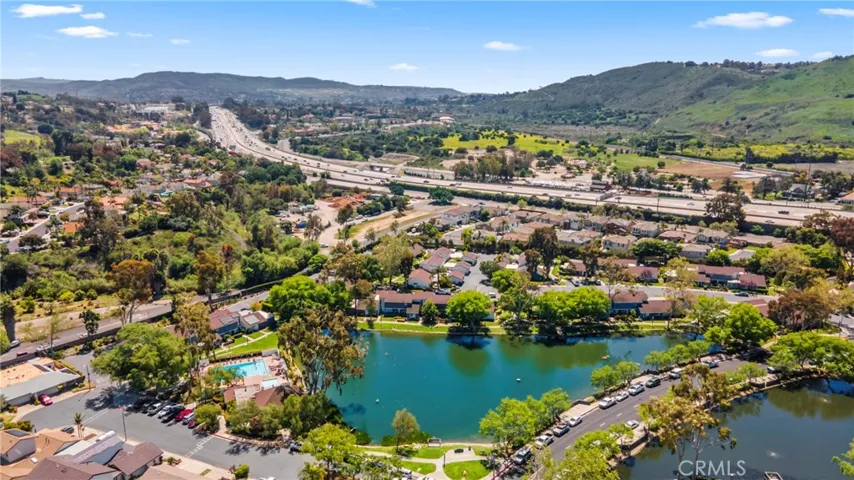 26385 Shadybrook Road, San Juan Capistrano, California 92675