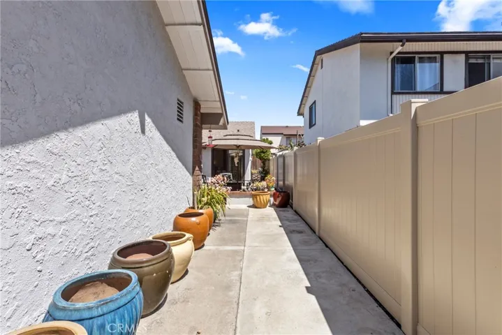 26385 Shadybrook Road, San Juan Capistrano, California 92675