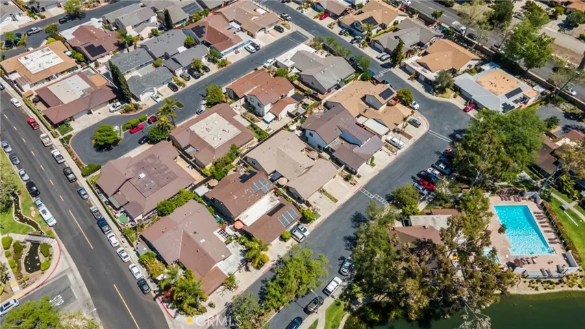 26385 Shadybrook Road, San Juan Capistrano, California 92675