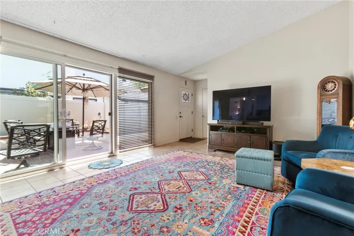 26385 Shadybrook Road, San Juan Capistrano, California 92675