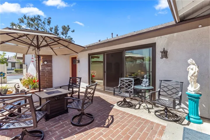 26385 Shadybrook Road, San Juan Capistrano, California 92675
