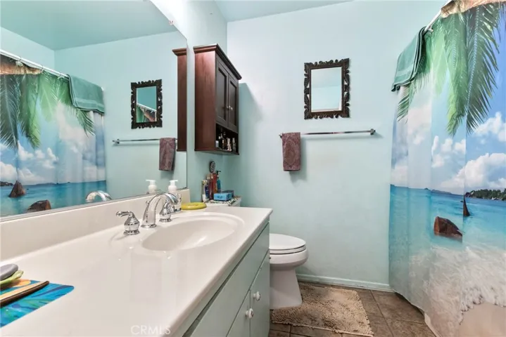 26385 Shadybrook Road, San Juan Capistrano, California 92675