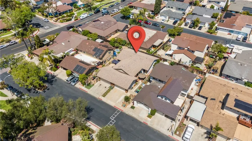 26385 Shadybrook Road, San Juan Capistrano, California 92675