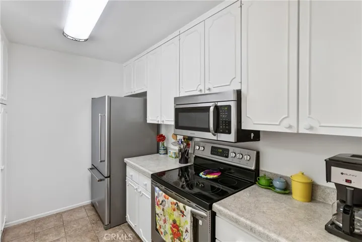 26385 Shadybrook Road, San Juan Capistrano, California 92675
