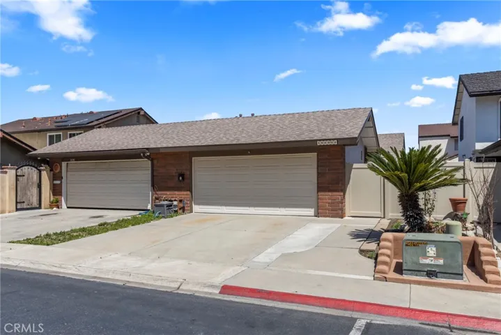 26385 Shadybrook Road, San Juan Capistrano, California 92675