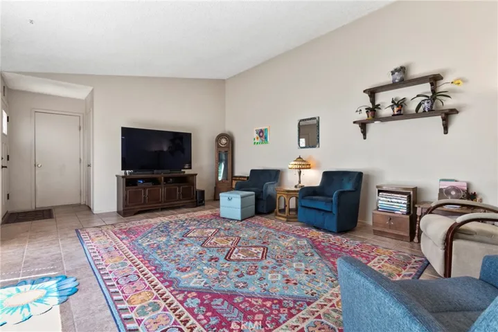26385 Shadybrook Road, San Juan Capistrano, California 92675