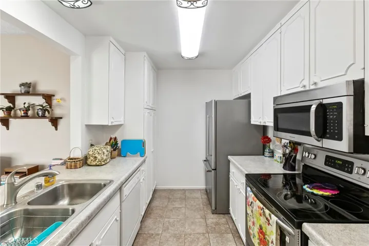 26385 Shadybrook Road, San Juan Capistrano, California 92675