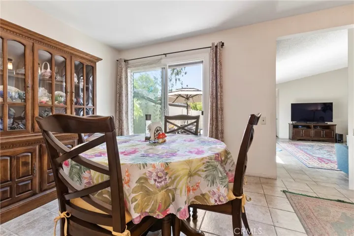 26385 Shadybrook Road, San Juan Capistrano, California 92675