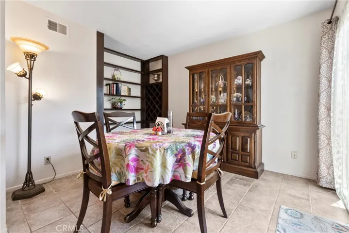 26385 Shadybrook Road, San Juan Capistrano, California 92675