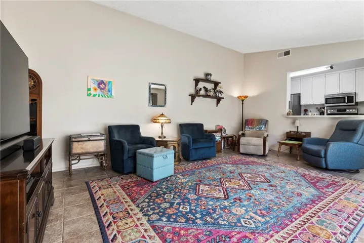 26385 Shadybrook Road, San Juan Capistrano, California 92675